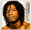Gyptian
