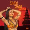 Shenseea