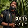 Roots & Reality official album cover