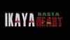 Ikaya Rasta Heart