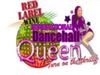 International Dancehall Queen