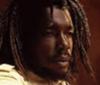Peter Tosh