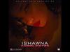 Ishawna - Complicated