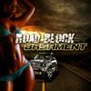http://www.cdbaby.com/cd/roadblockbashmentvol1201