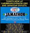 Sizza, Beres Hammond, Beenie Man, Jah Cure, Jesse Royal, Third World, Tarrus Riley and many more stars
