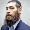 Matisyahu Reggae music singer