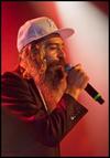 Matisyahu
