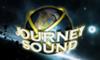 journey sound canada
