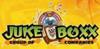 Juke Boxx productions