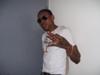 Vybz Kartel