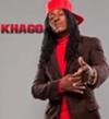 Khago