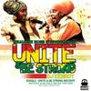 Unite & Be Strong