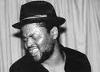 Sugar Minott