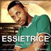 Essietrice 'Here To Praise'
