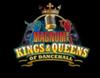Magnum kings and queens of Dancehall