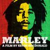 marley documentary