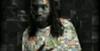 Mavado All Faces