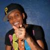 Vybz Kartel