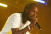 Mavado Like ME