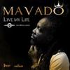 Mavado 'Live My Life'