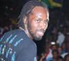 Mavado Star Bwoy