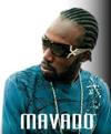Mavado