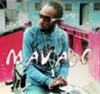 Mavado