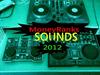 Moneyranks sounds