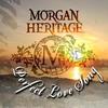 Morgan Heritage
