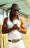 dark angel aka mowty mahlyka-uk reggae/danehall artist