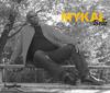 Mykal (ReggaePoet)