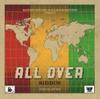 All Over Riddim