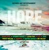 Hope Riddim