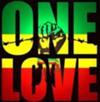One Love
