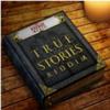 True Stories Riddim