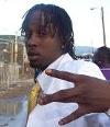 Popcaan