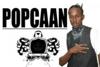 Popcaan
