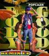 Popcaan Body Good