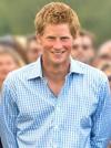 Prince Harry