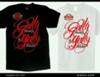 ROKUS WEAR-GULLY GULLY