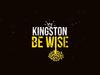 Protoje Kingston Be Wise