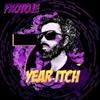 protoje The Seven Year Itch 