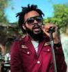 Protoje