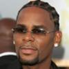 R Kelly