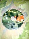Raine Seville Talk is Cheap mixtape