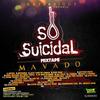 So Suicidal Mixtape