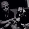 Tugz & Spragga Benz