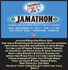 Reggae Sumfest Presents The JAMATHON Benefit Concert