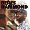 Beres Hammond
