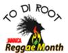 Reggae Month
